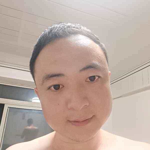 35岁岁辽宁单身帅哥 - 嘉峪关吉缘网