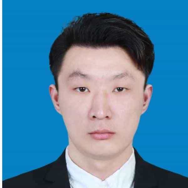 30岁岁山东单身帅哥 - 嘉峪关吉缘网