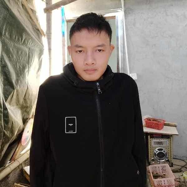 27岁岁江西单身帅哥 - 嘉峪关吉缘网