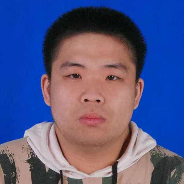 28岁岁山东单身帅哥 - 嘉峪关吉缘网