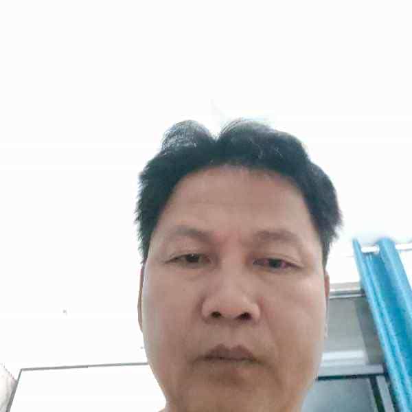 45岁岁海南单身帅哥 - 嘉峪关吉缘网