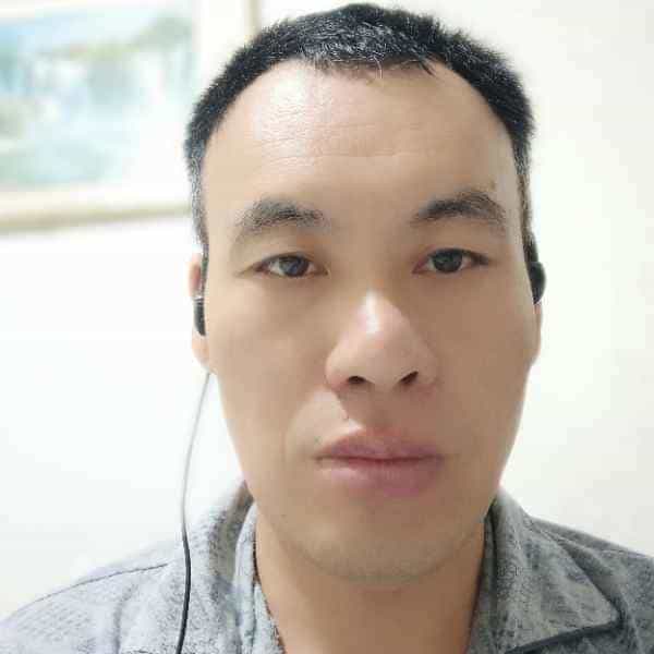 48岁岁四川单身帅哥 - 嘉峪关吉缘网