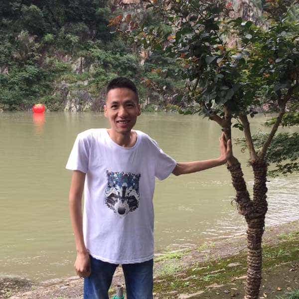 40岁岁湖北单身帅哥 - 嘉峪关吉缘网