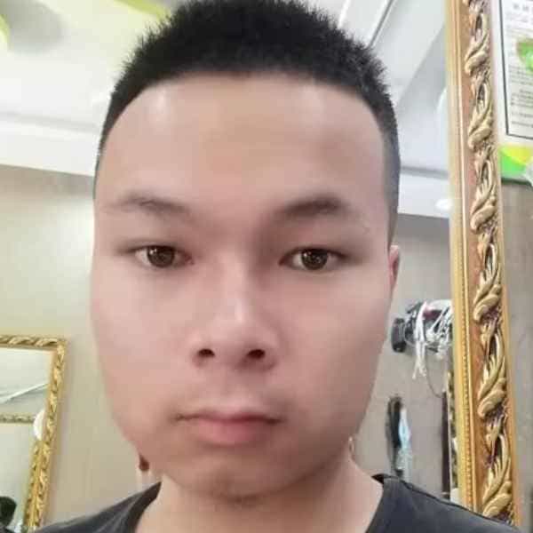 29岁岁云南单身帅哥 - 嘉峪关吉缘网