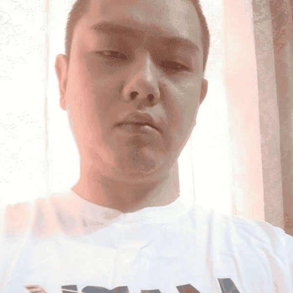 36岁岁湖北单身帅哥 - 嘉峪关吉缘网