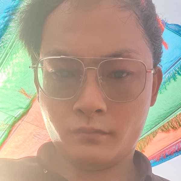 31岁岁山东单身帅哥 - 嘉峪关吉缘网
