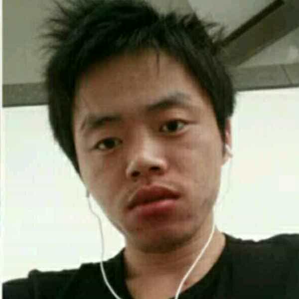 34岁岁安徽单身帅哥 - 嘉峪关吉缘网
