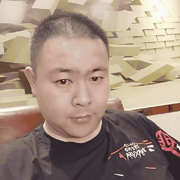 40岁岁辽宁单身帅哥 - 嘉峪关吉缘网
