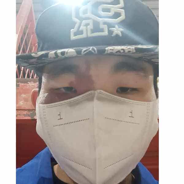 29岁岁陕西单身帅哥 - 嘉峪关吉缘网
