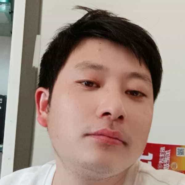 36岁岁福建单身帅哥 - 嘉峪关吉缘网