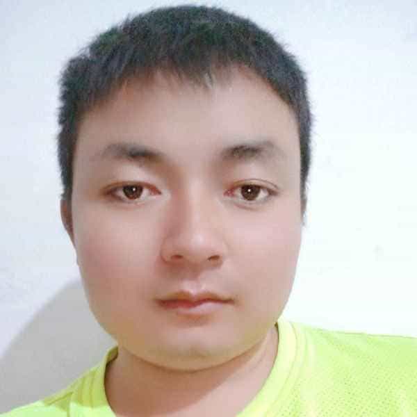 34岁岁云南单身帅哥 - 嘉峪关吉缘网