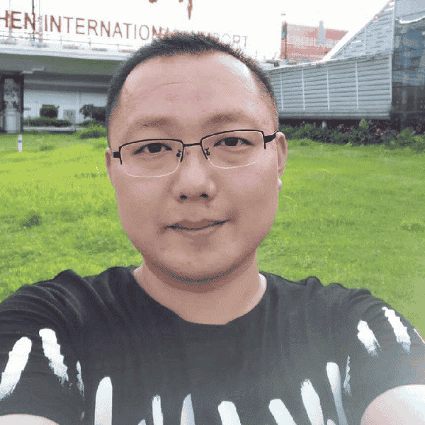 43岁岁辽宁单身帅哥 - 嘉峪关吉缘网