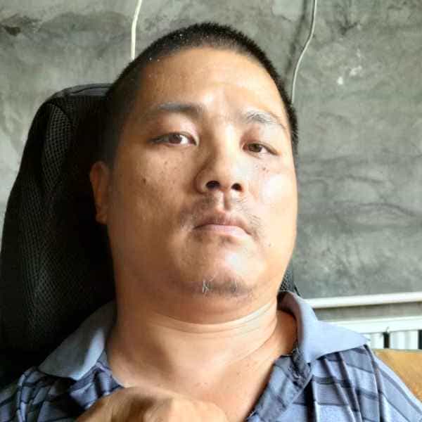 41岁岁山东单身帅哥 - 嘉峪关吉缘网
