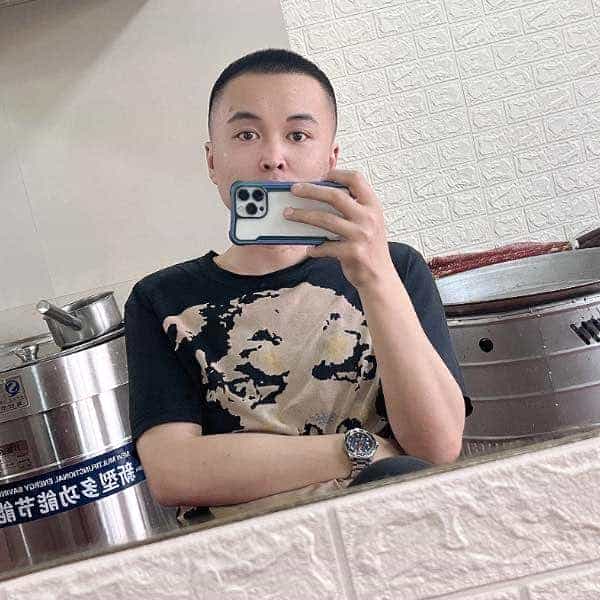 30岁岁黑龙江单身帅哥 - 嘉峪关吉缘网