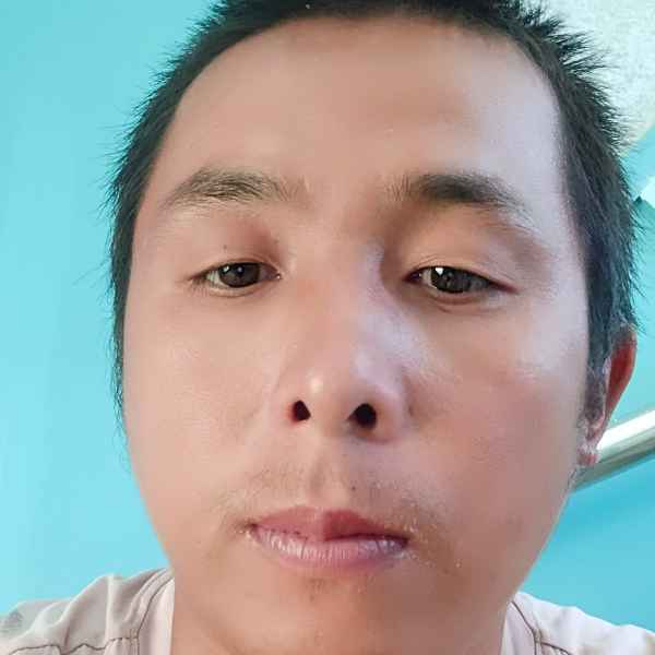 37岁岁安徽单身帅哥 - 嘉峪关吉缘网
