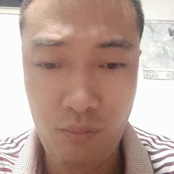 40岁岁福建单身帅哥 - 嘉峪关吉缘网
