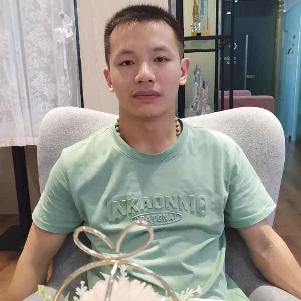 28岁岁江西单身帅哥 - 嘉峪关吉缘网