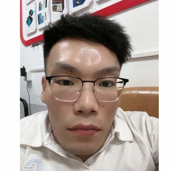 32岁岁陕西单身帅哥 - 嘉峪关吉缘网