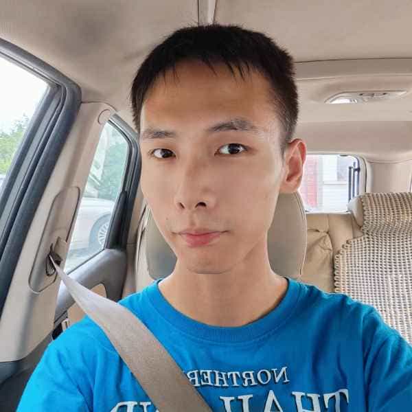 28岁岁陕西单身帅哥 - 嘉峪关吉缘网