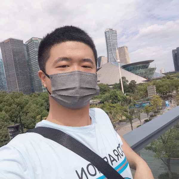 35岁岁浙江单身帅哥 - 嘉峪关吉缘网