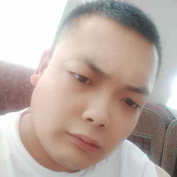 32岁岁陕西单身帅哥 - 嘉峪关吉缘网