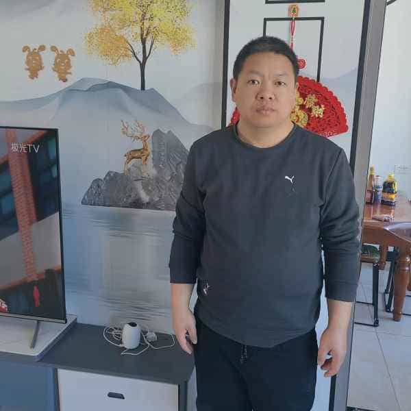 36岁岁山西单身帅哥 - 嘉峪关吉缘网