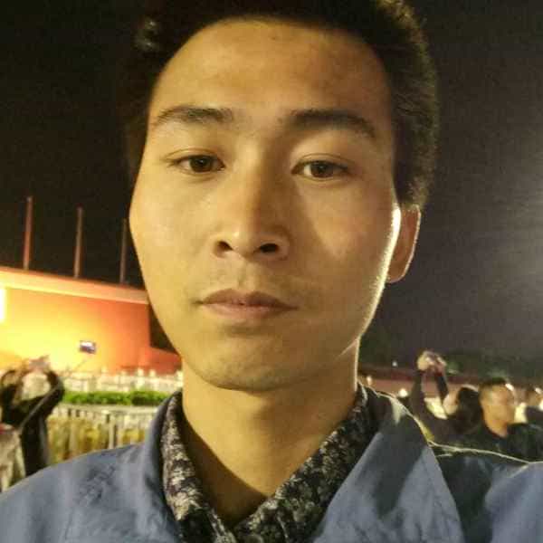 36岁岁陕西单身帅哥 - 嘉峪关吉缘网