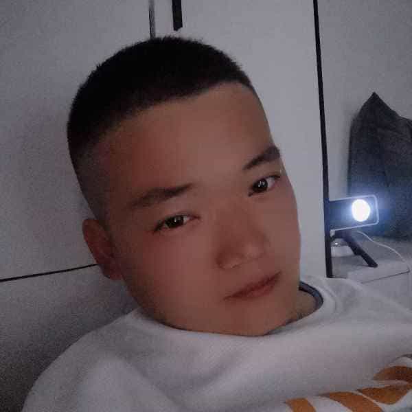 34岁岁河北单身帅哥 - 嘉峪关吉缘网