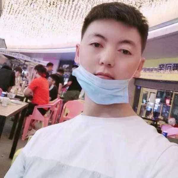 35岁岁甘肃单身帅哥 - 嘉峪关吉缘网
