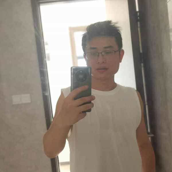 39岁岁广东单身帅哥 - 嘉峪关吉缘网