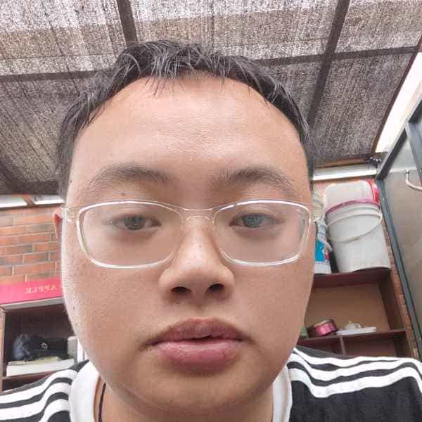 34岁岁江西单身帅哥 - 嘉峪关吉缘网