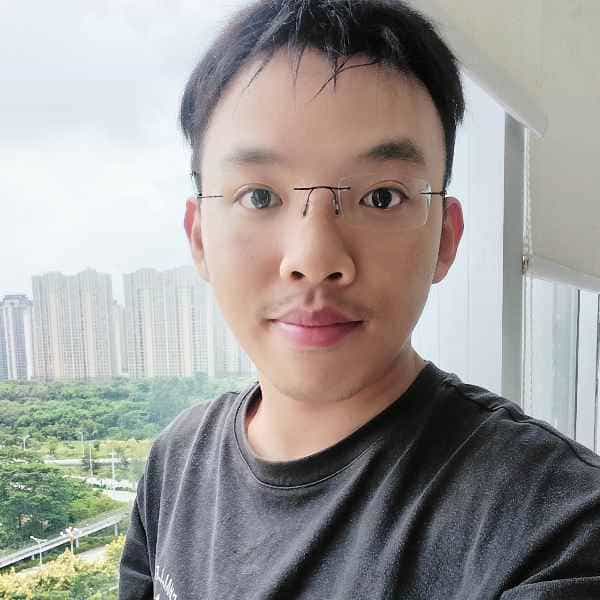 29岁岁福建单身帅哥 - 嘉峪关吉缘网