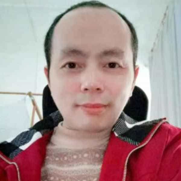 39岁岁江西单身帅哥 - 嘉峪关吉缘网