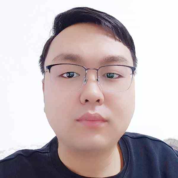 34岁岁河北单身帅哥 - 嘉峪关吉缘网