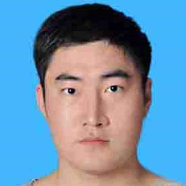 31岁岁河南单身帅哥 - 嘉峪关吉缘网