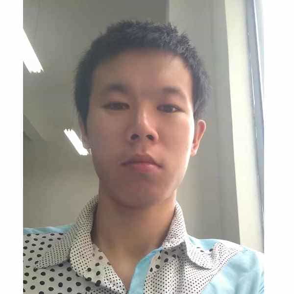 33岁岁陕西单身帅哥 - 嘉峪关吉缘网