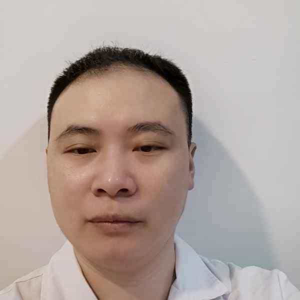39岁岁湖南单身帅哥 - 嘉峪关吉缘网
