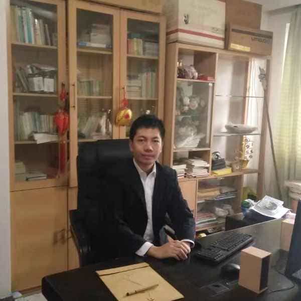 33岁岁福建单身帅哥 - 嘉峪关吉缘网