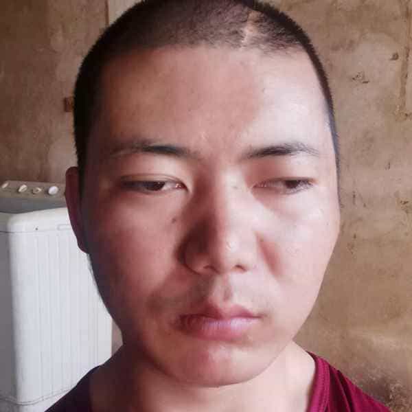 35岁岁云南单身帅哥 - 嘉峪关吉缘网