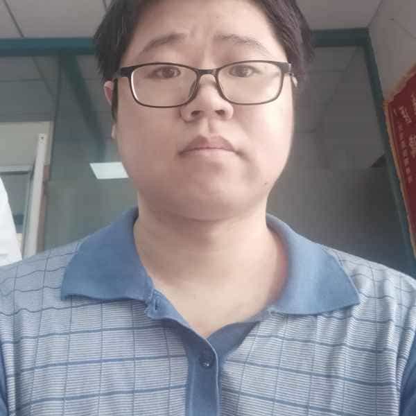 34岁岁山东单身帅哥 - 嘉峪关吉缘网