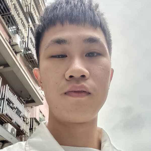 25岁岁四川单身帅哥 - 嘉峪关吉缘网