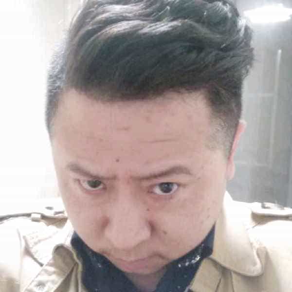 38岁岁江苏单身帅哥 - 嘉峪关吉缘网