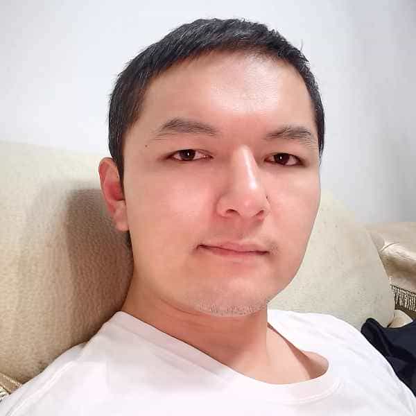 33岁岁湖南单身帅哥 - 嘉峪关吉缘网