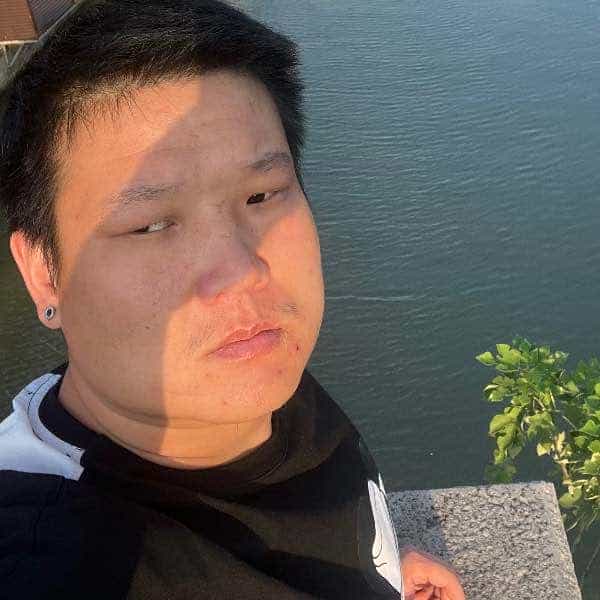 35岁岁河南单身帅哥 - 嘉峪关吉缘网