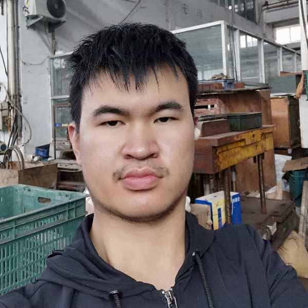 29岁岁福建单身帅哥 - 嘉峪关吉缘网