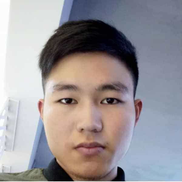 30岁岁湖北单身帅哥 - 嘉峪关吉缘网