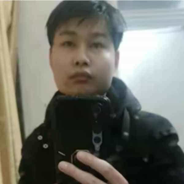 29岁岁湖北单身帅哥 - 嘉峪关吉缘网