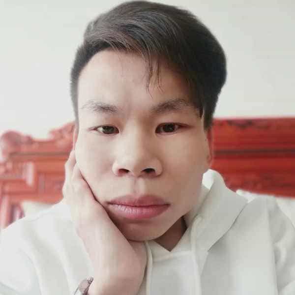 44岁岁福建单身帅哥 - 嘉峪关吉缘网