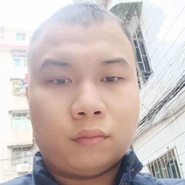 29岁岁湖南单身帅哥 - 嘉峪关吉缘网