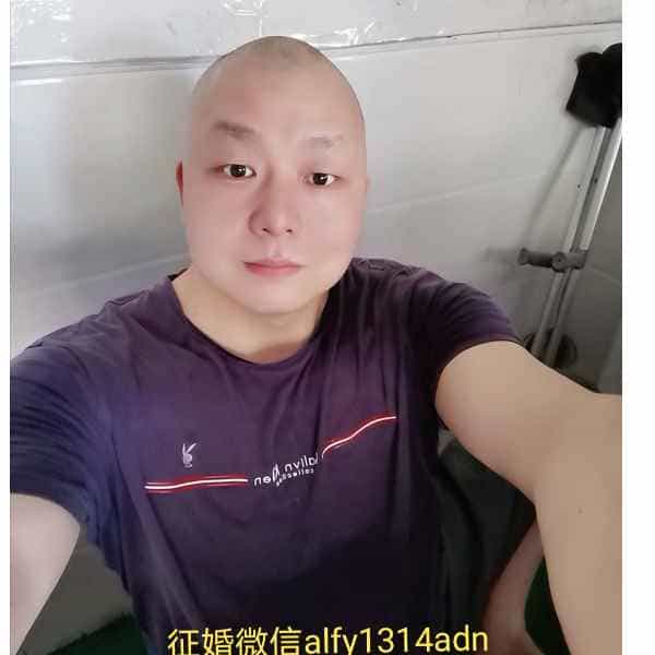 45岁岁湖南单身帅哥 - 嘉峪关吉缘网